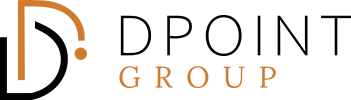 Dpoint Group Logo