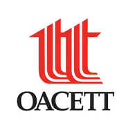 OACETT