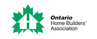 ohba-logo